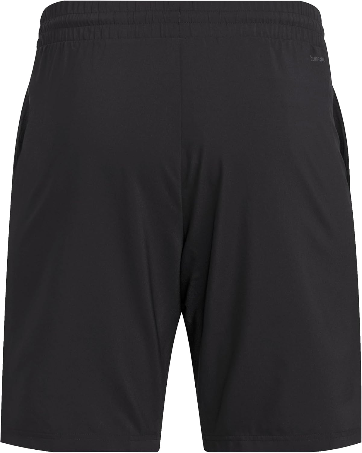 adidas Men's Club Tennis Climacool 3-Stripes Shorts