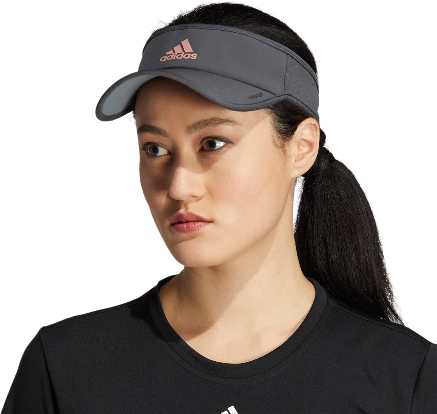 adidas Superlite, Sun Visor Hat for Women, Sport Performance, Outdoor Activities