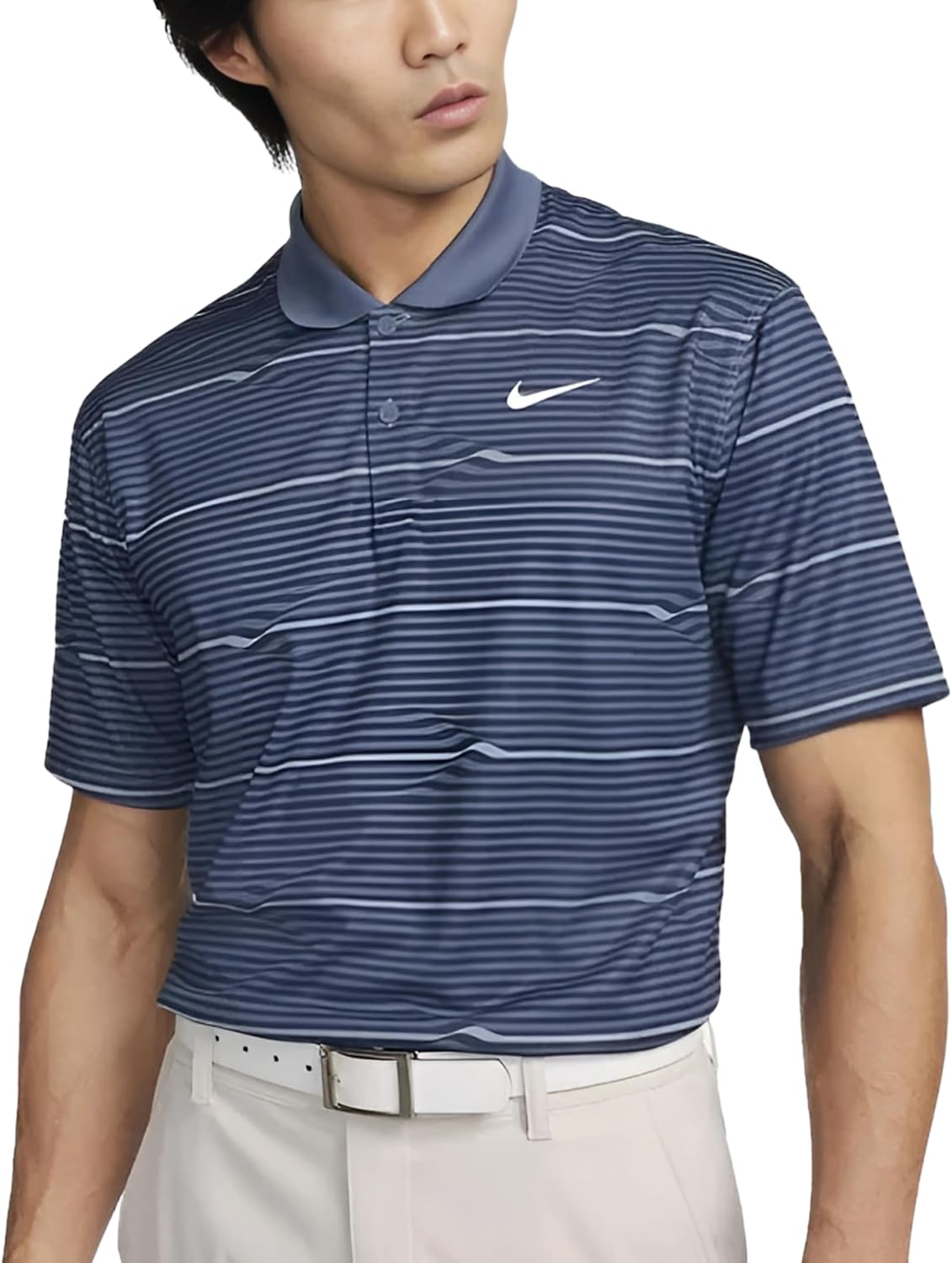 Nike Dri-FIT Victory Men's Golf Polo (Seasonal & Limited Colors)
