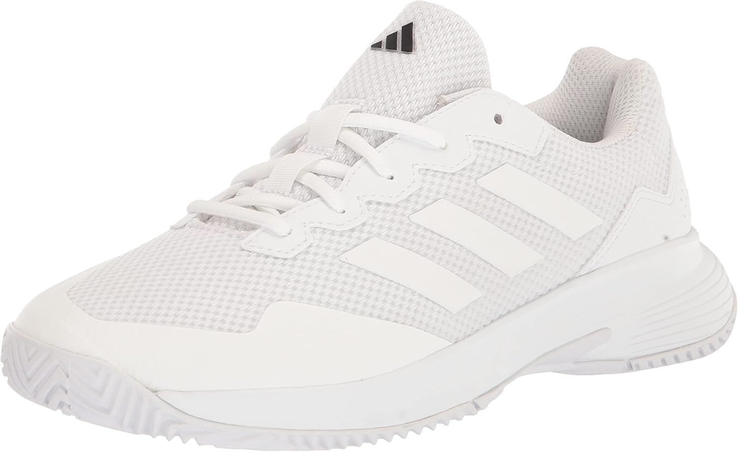 adidas Men's Gamecourt 2 Tennis Sneakers Shoes