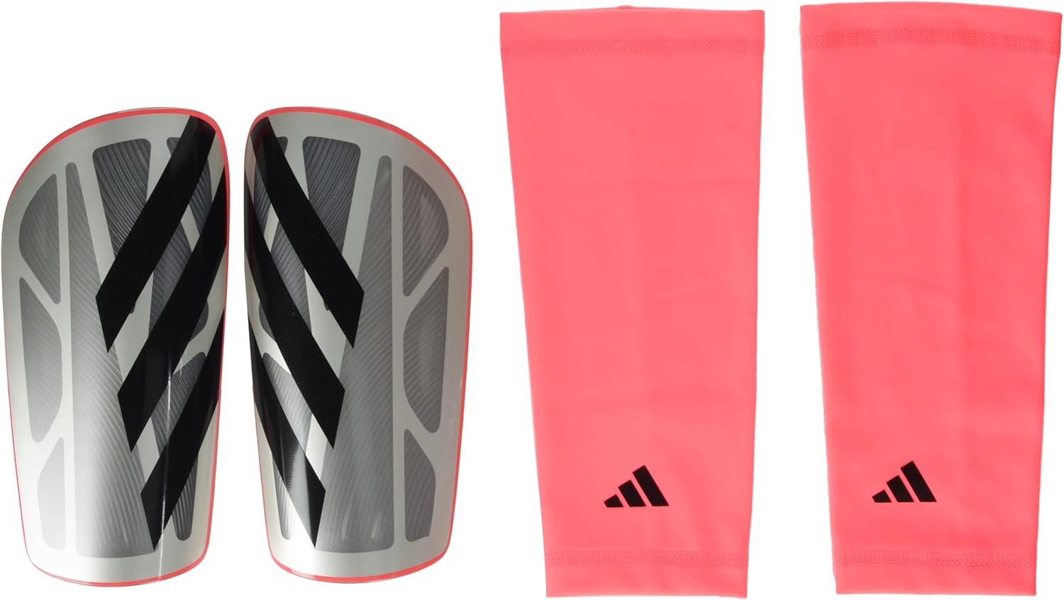 adidas Tiro League Shinguard