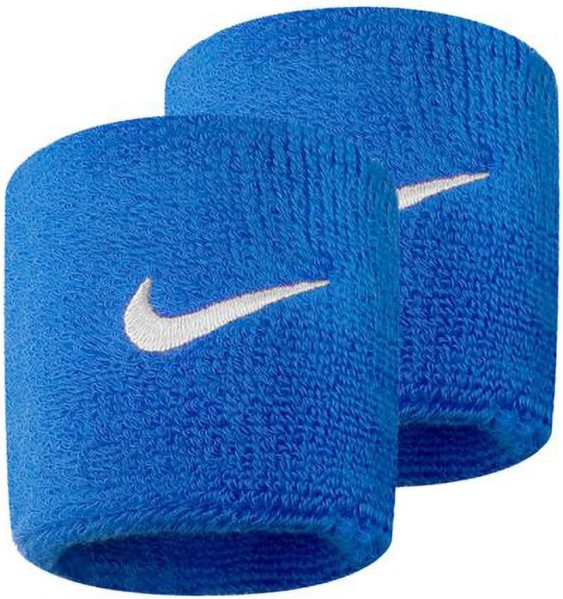 Nike Swoosh Wristbands