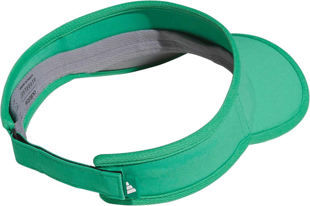 adidas Superlite, Sun Visor Hat for Women, Sport Performance, Outdoor Activities