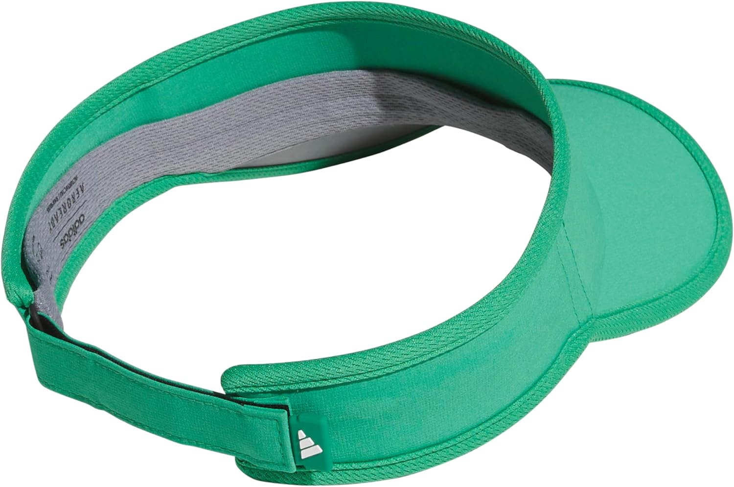 adidas Superlite, Sun Visor Hat for Women, Sport Performance, Outdoor Activities