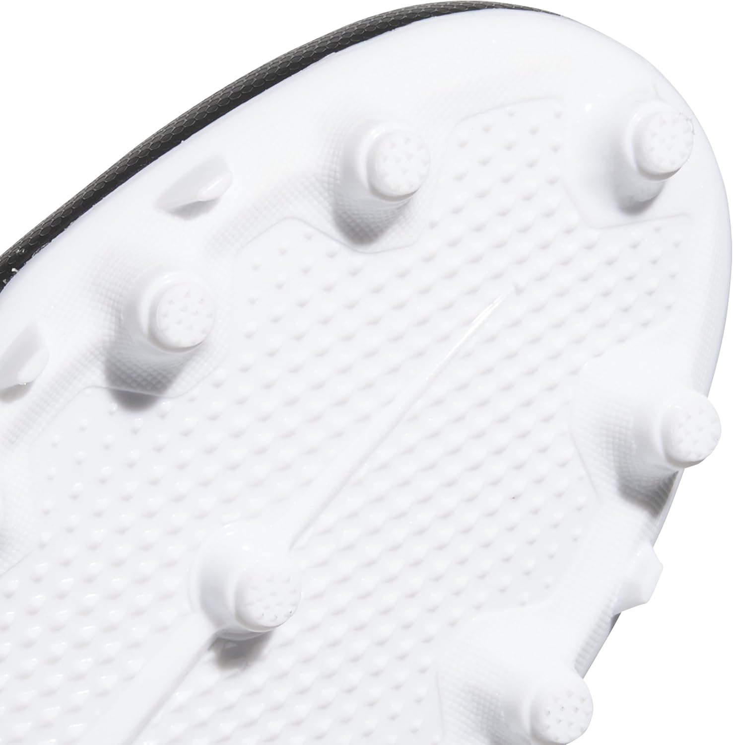adidas Men's Adizero Impact.2 American Football Sneaker