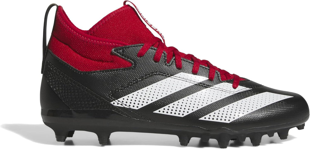 adidas Men's Adizero Impact.2 American Football Sneaker