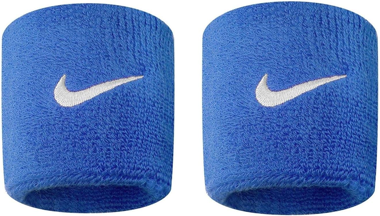 Nike Swoosh Wristbands