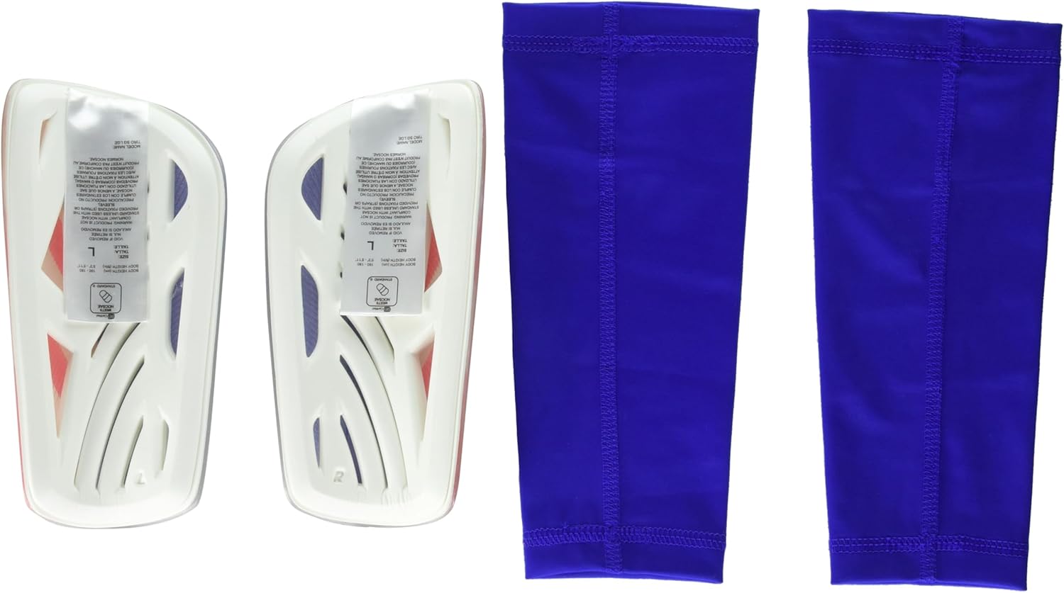 adidas Tiro League Shinguard
