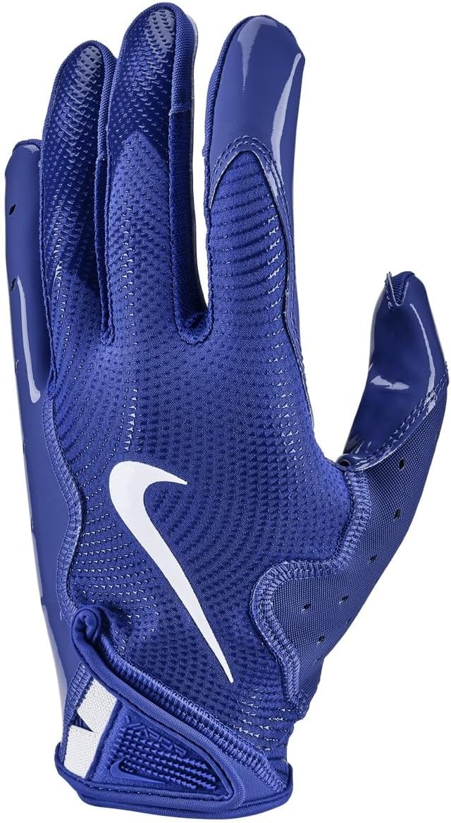Nike Vapor Jet 8.0 Football Gloves