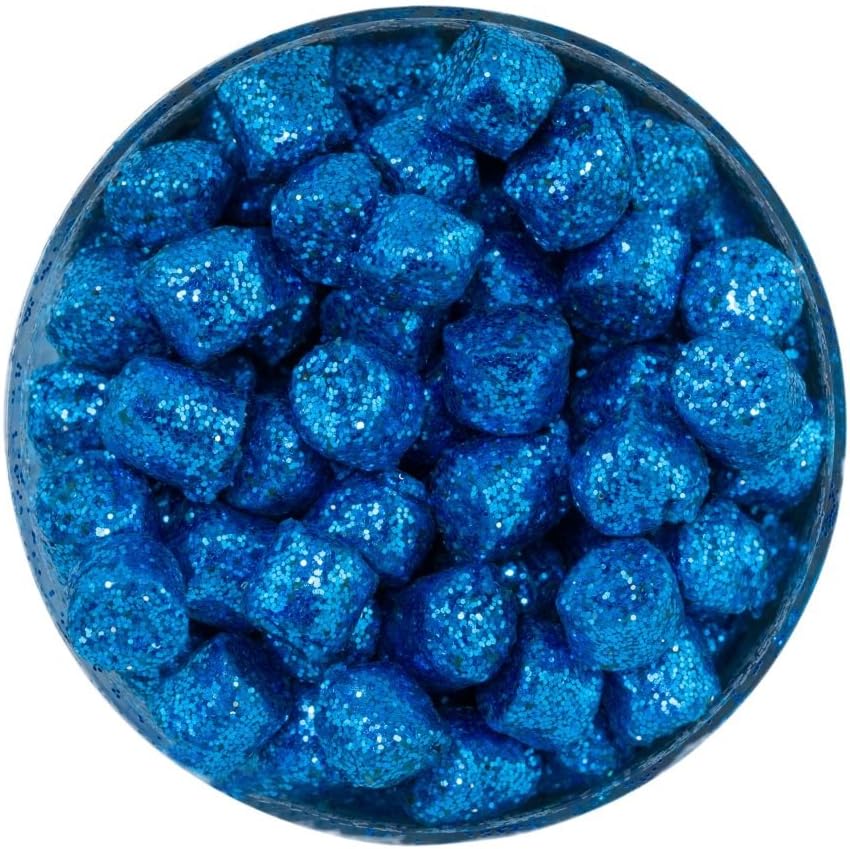 Berkley PowerBait Crappie Nibbles Dough Fishing Bait