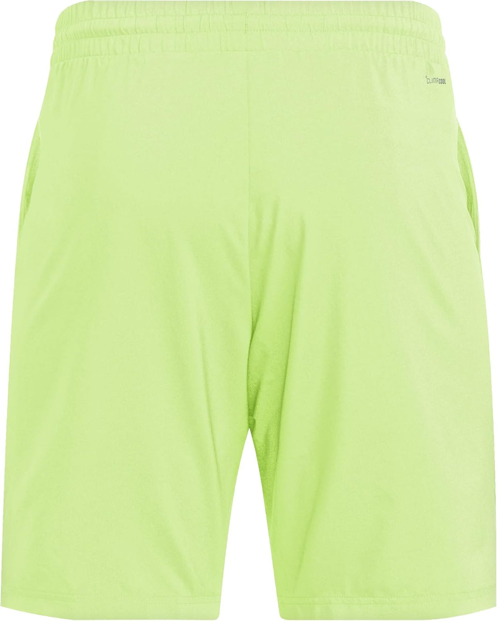 adidas Men's Club Tennis Climacool 3-Stripes Shorts