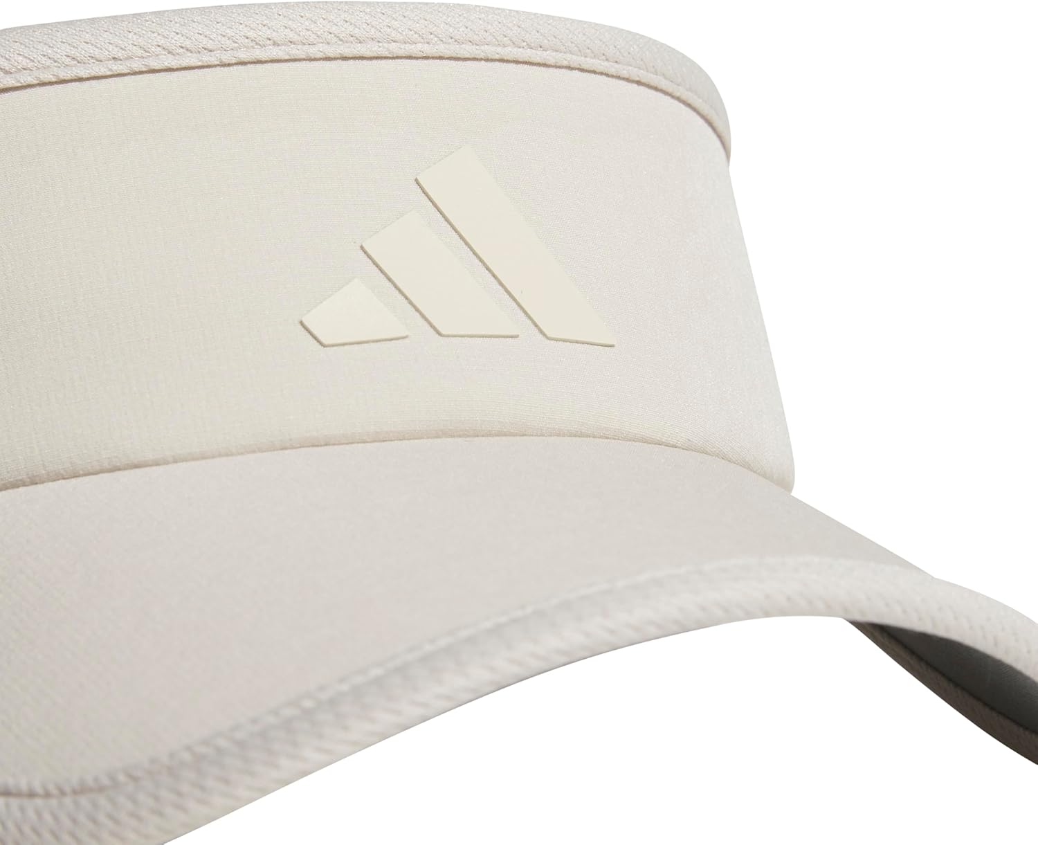 adidas Superlite, Sun Visor Hat for Women, Sport Performance, Outdoor Activities