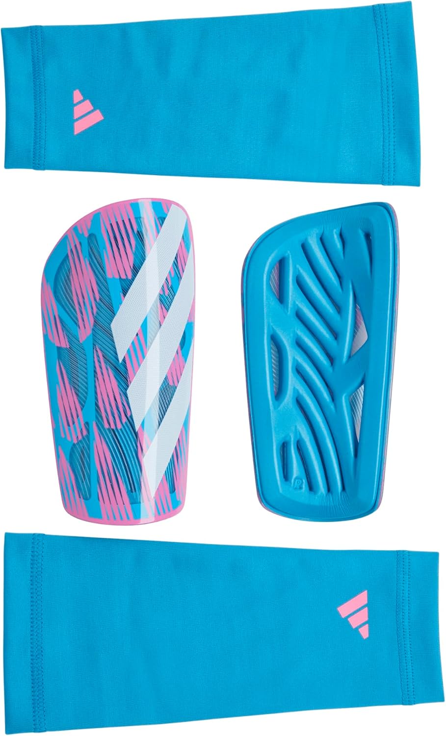 adidas Tiro League Shinguard