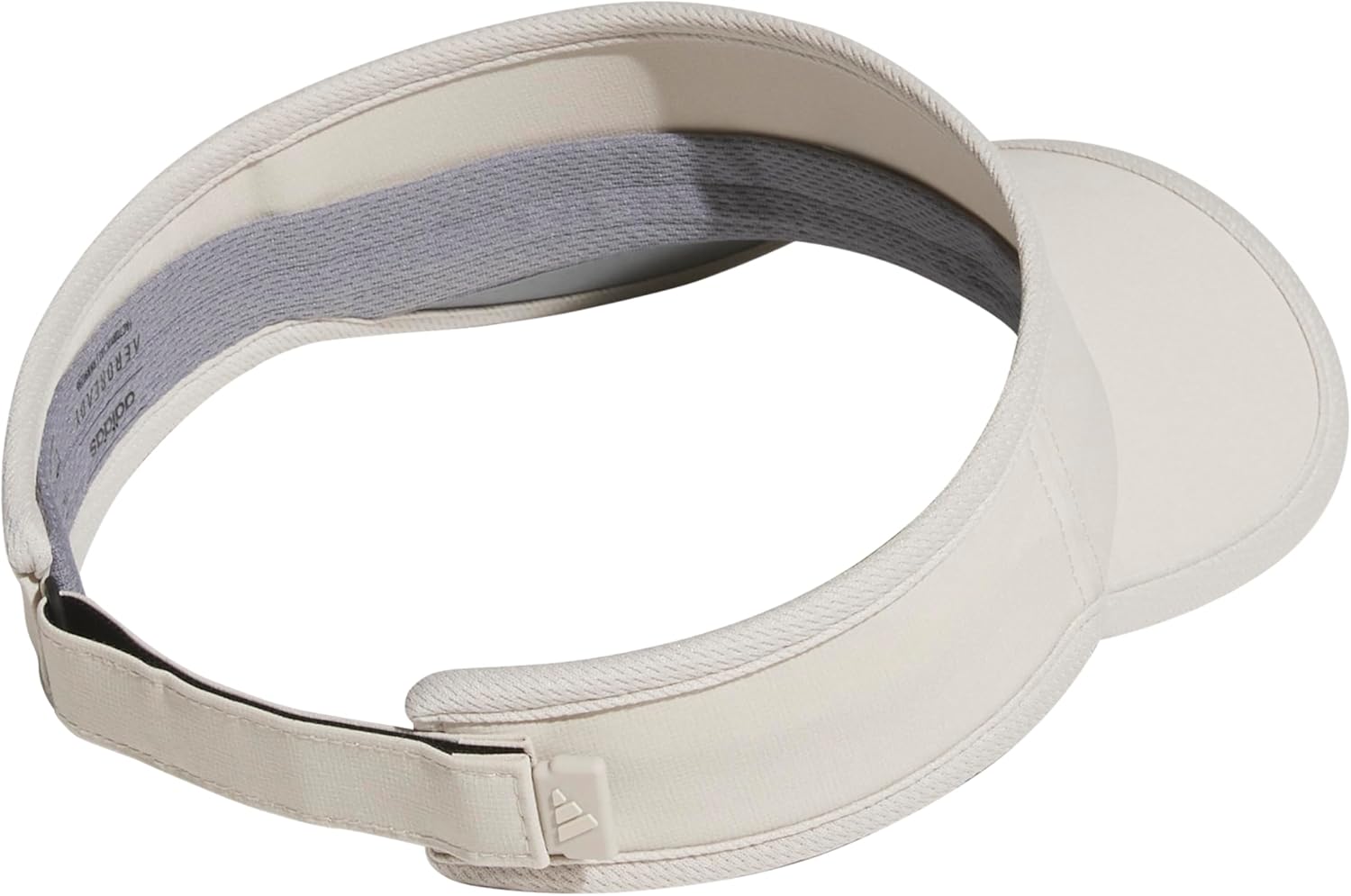 adidas Superlite, Sun Visor Hat for Women, Sport Performance, Outdoor Activities