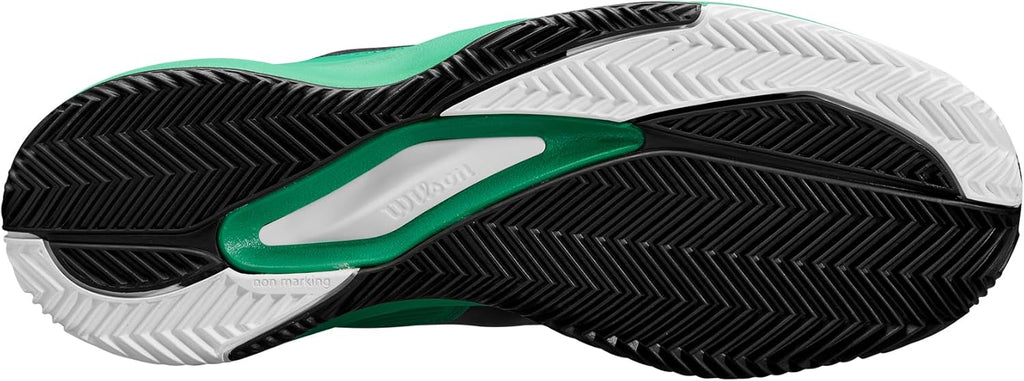 WILSON Men's Rush Pro Ace Tennis Shoes