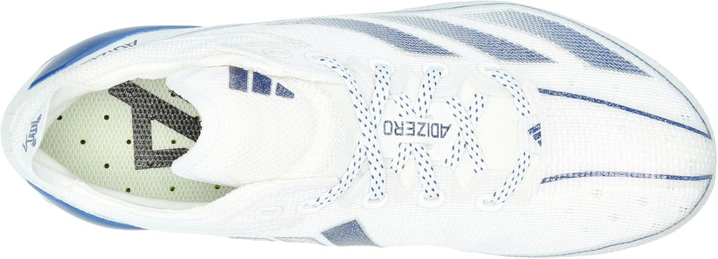 adidas Men's Adizero Electric American Football Cleat
