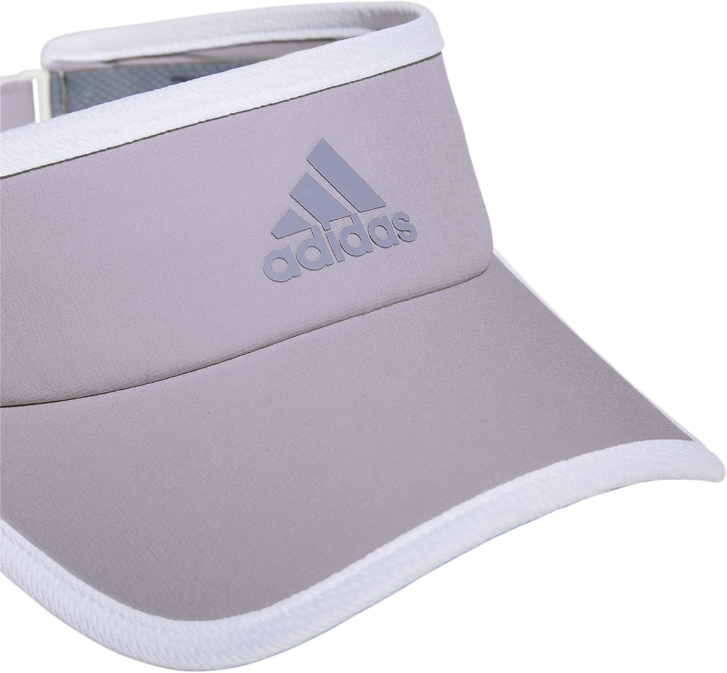 adidas Superlite, Sun Visor Hat for Women, Sport Performance, Outdoor Activities