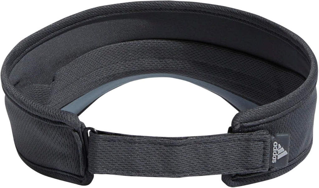 adidas Superlite, Sun Visor Hat for Women, Sport Performance, Outdoor Activities