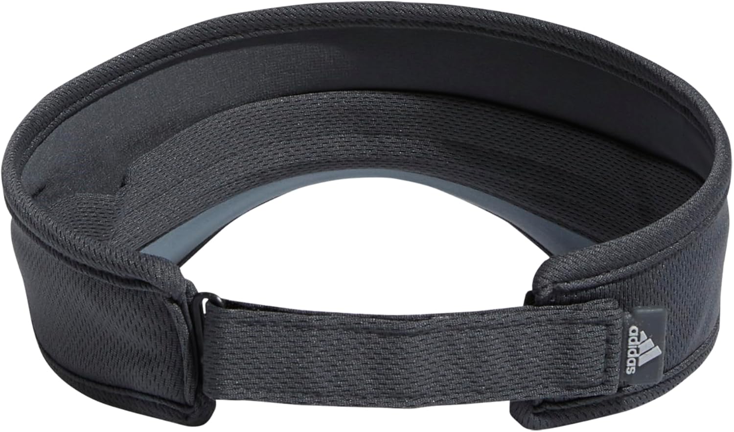 adidas Superlite, Sun Visor Hat for Women, Sport Performance, Outdoor Activities
