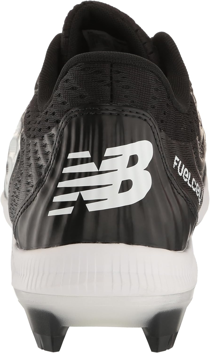 New Balance Men's FuelCell 4040 V7 Molded Baseball Shoe