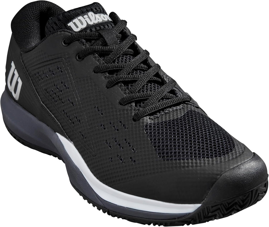 WILSON Men's Rush Pro Ace Tennis Shoes