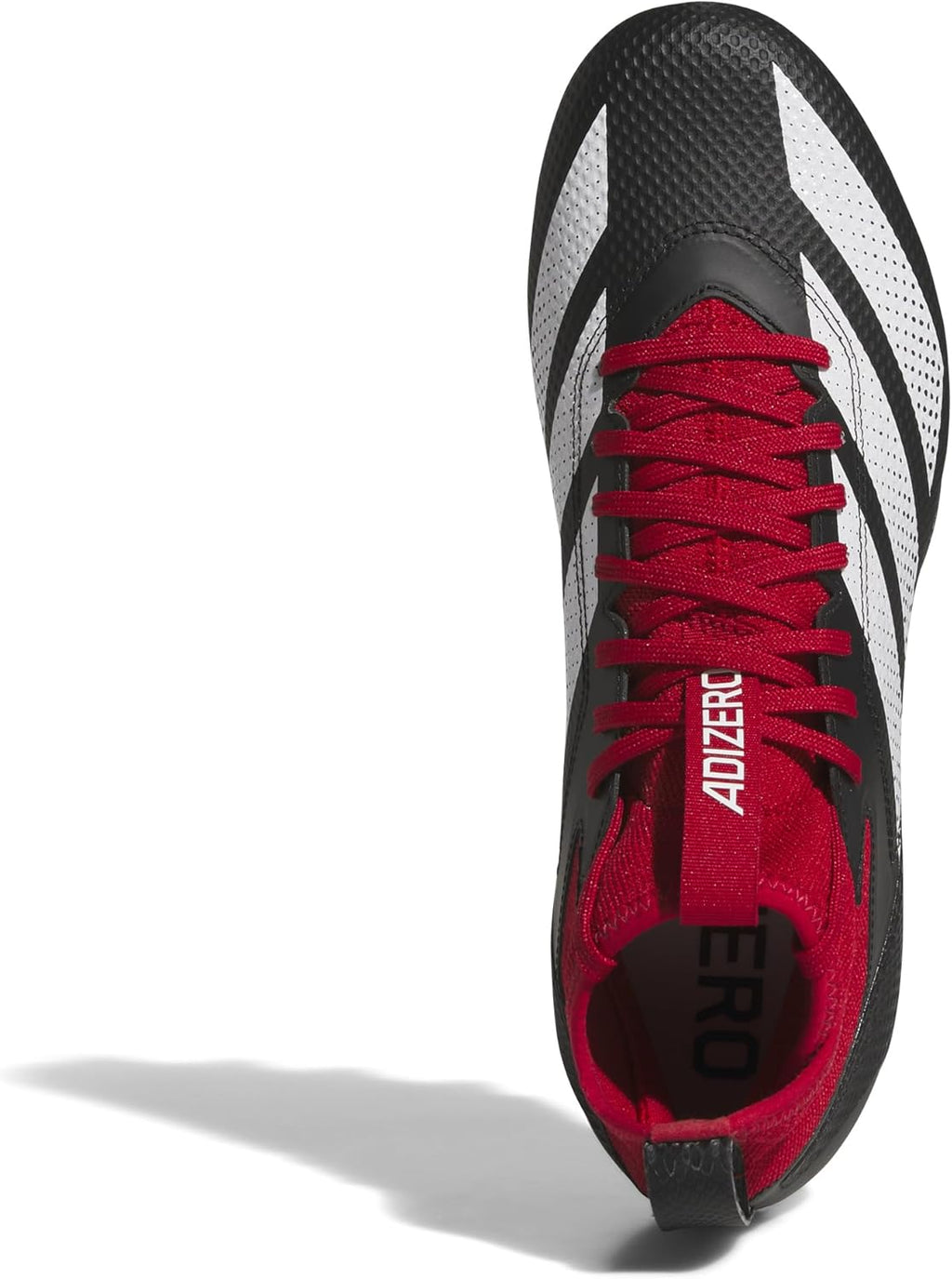 adidas Unisex Adult Adizero Impact American Football Sneaker