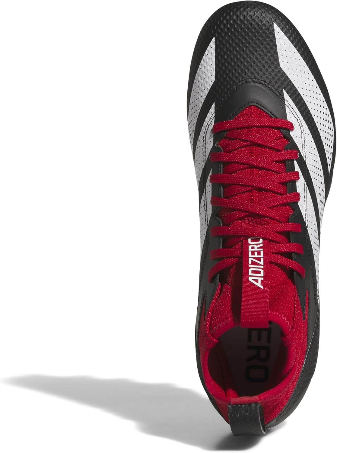 adidas Unisex Adult Adizero Impact American Football Sneaker