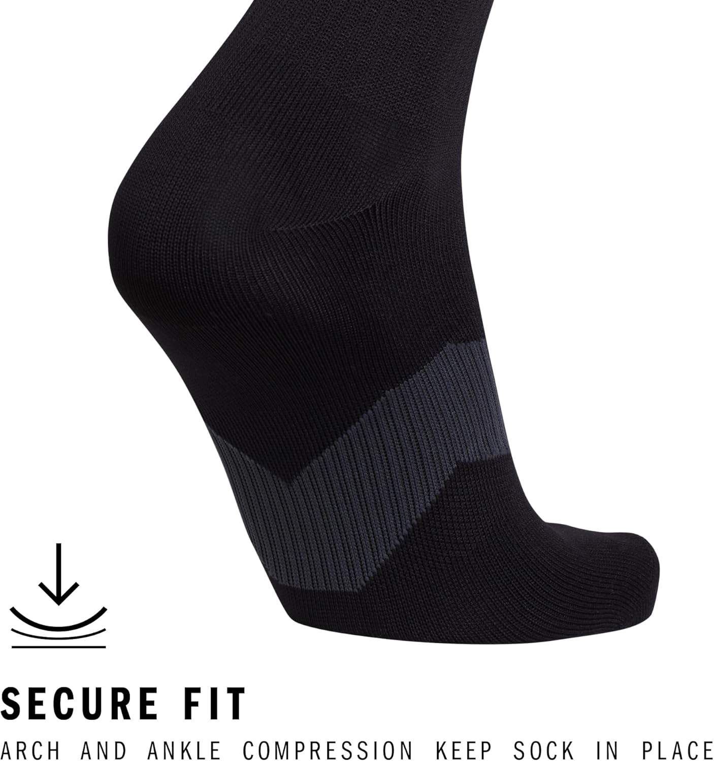 adidas Unisex Metro Soccer Socks for Men, Women, Youth, Boys and Girls, Team Sports