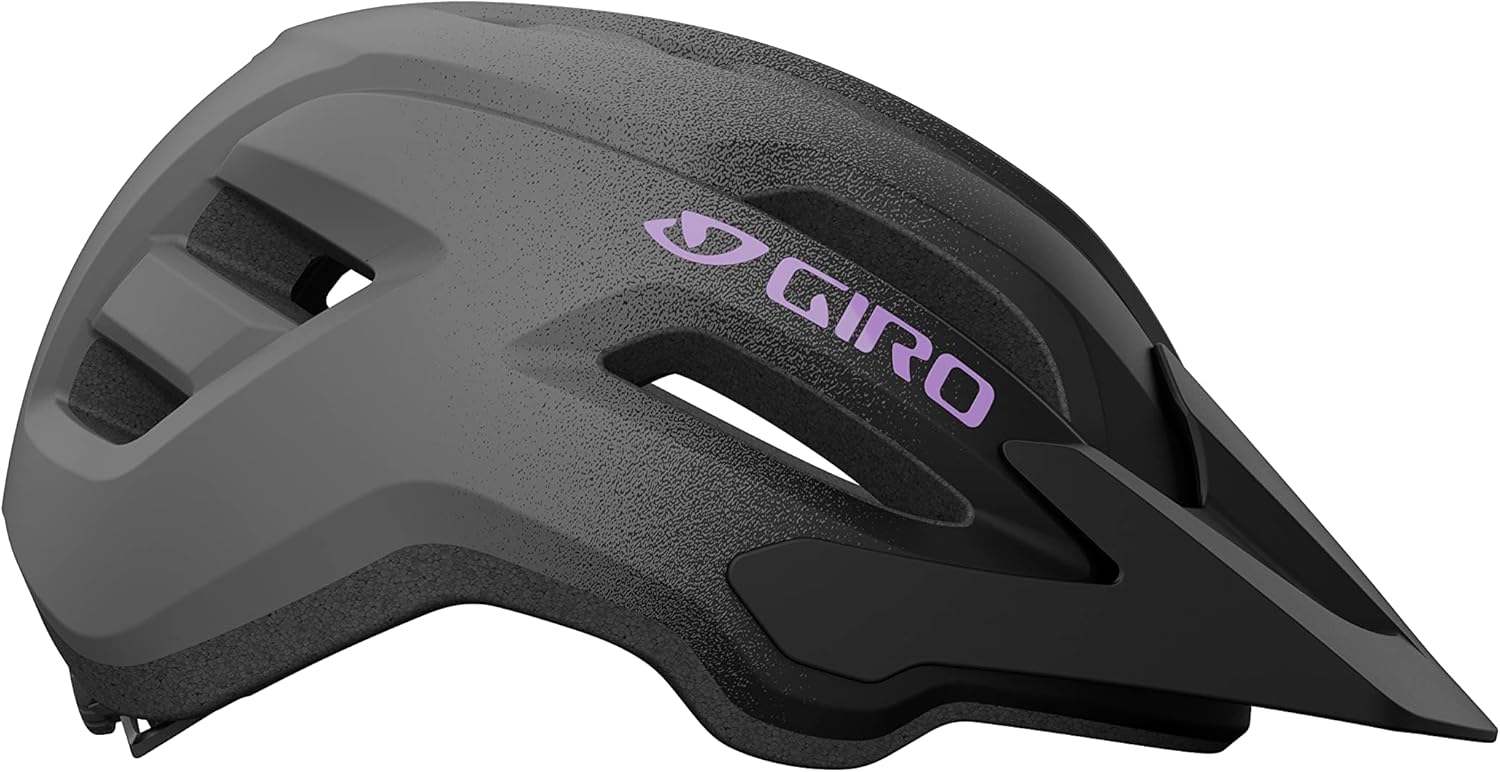 Giro Fixture MIPS II Road Bike Helmet - Matte Dark Shark Universal Adult (54-61cm)