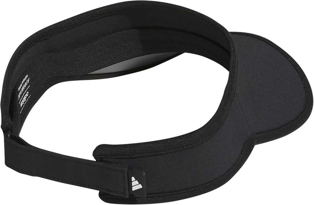 adidas Superlite, Sun Visor Hat for Women, Sport Performance, Outdoor Activities