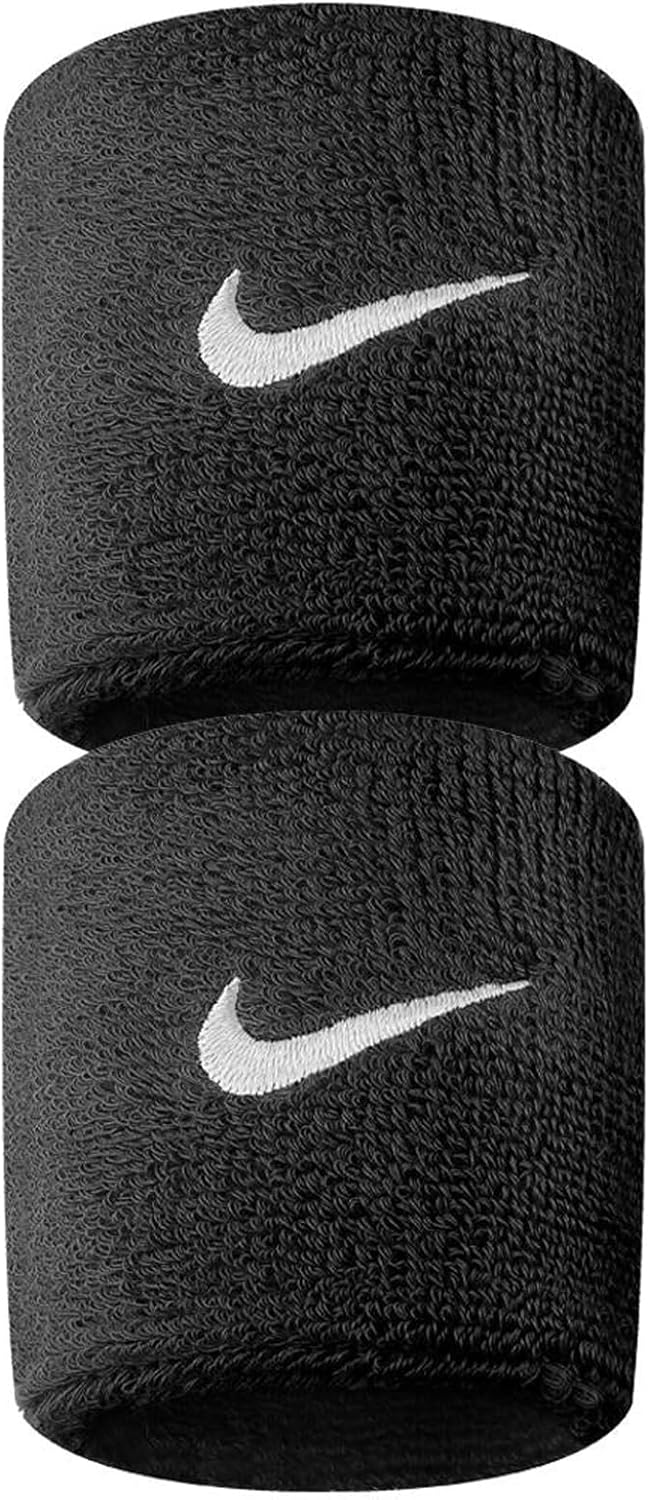 Nike Swoosh Wristbands