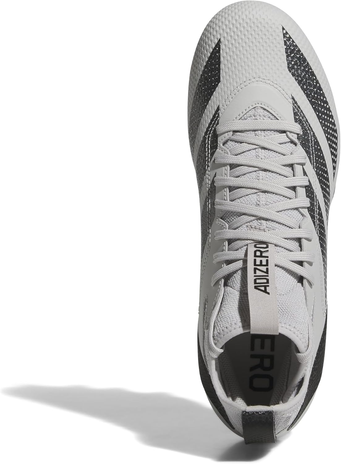 adidas Unisex Adult Adizero Impact American Football Sneaker