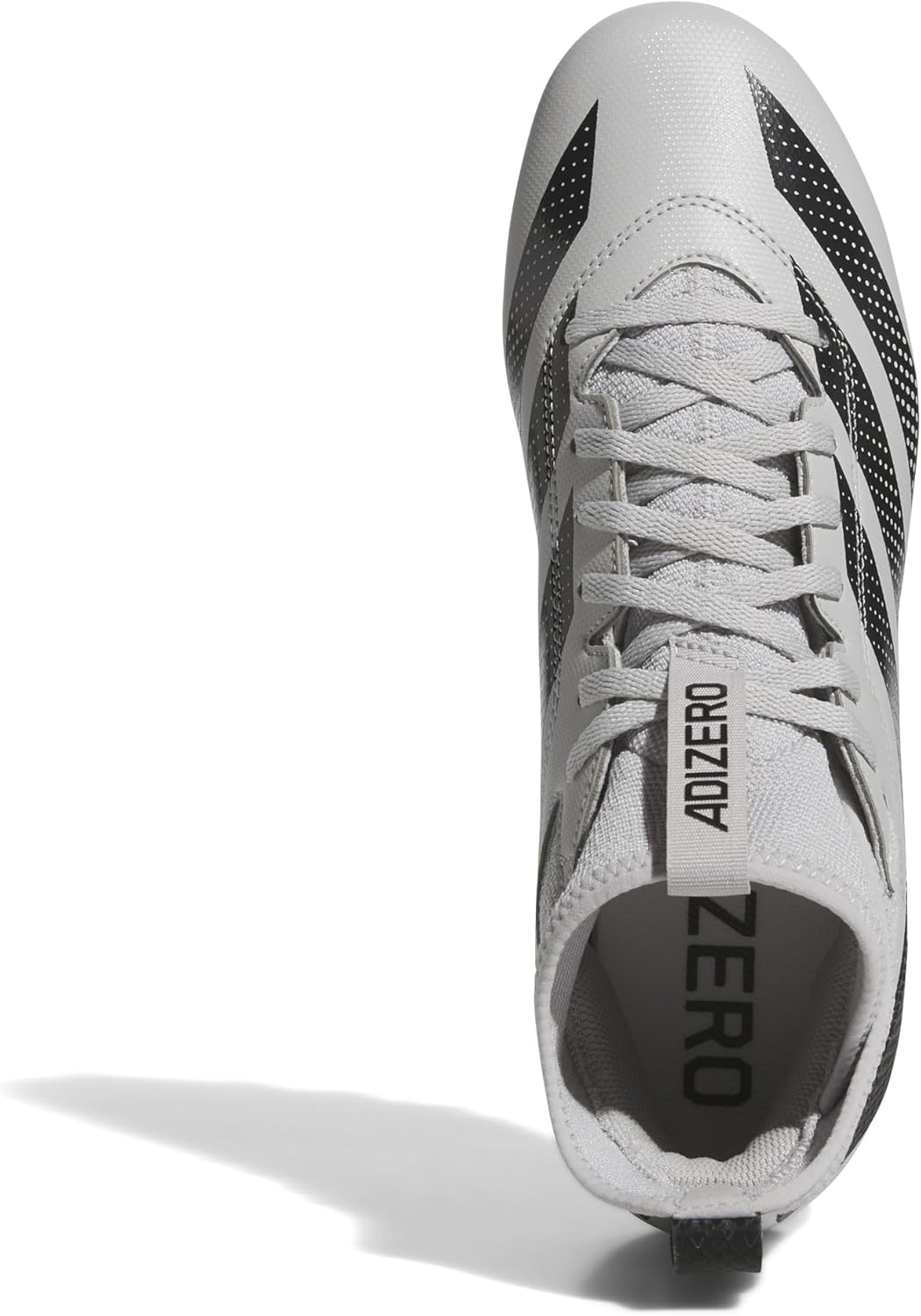 adidas Men's Adizero Impact.2 American Football Sneaker
