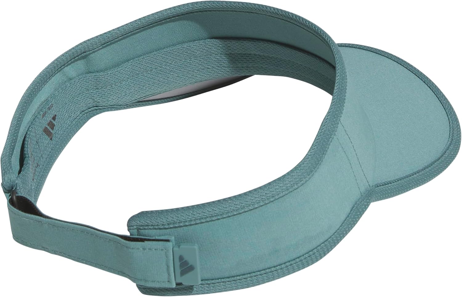 adidas Superlite, Sun Visor Hat for Women, Sport Performance, Outdoor Activities
