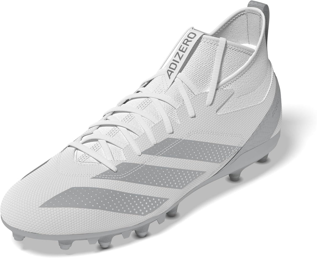 adidas Men's Adizero Impact.2 American Football Sneaker