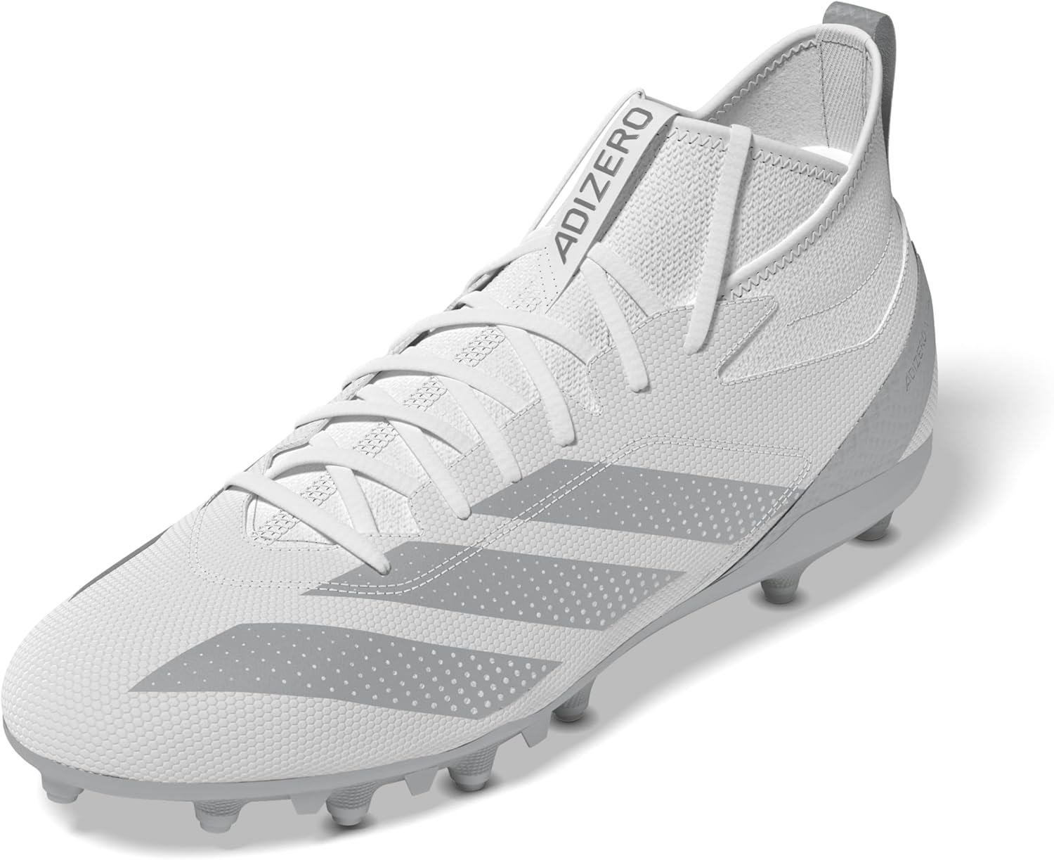 adidas Men's Adizero Impact.2 American Football Sneaker