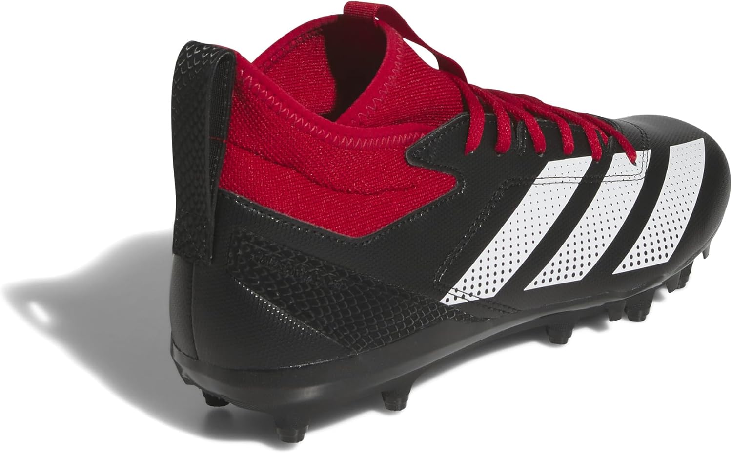 adidas Men's Adizero Impact.2 American Football Sneaker