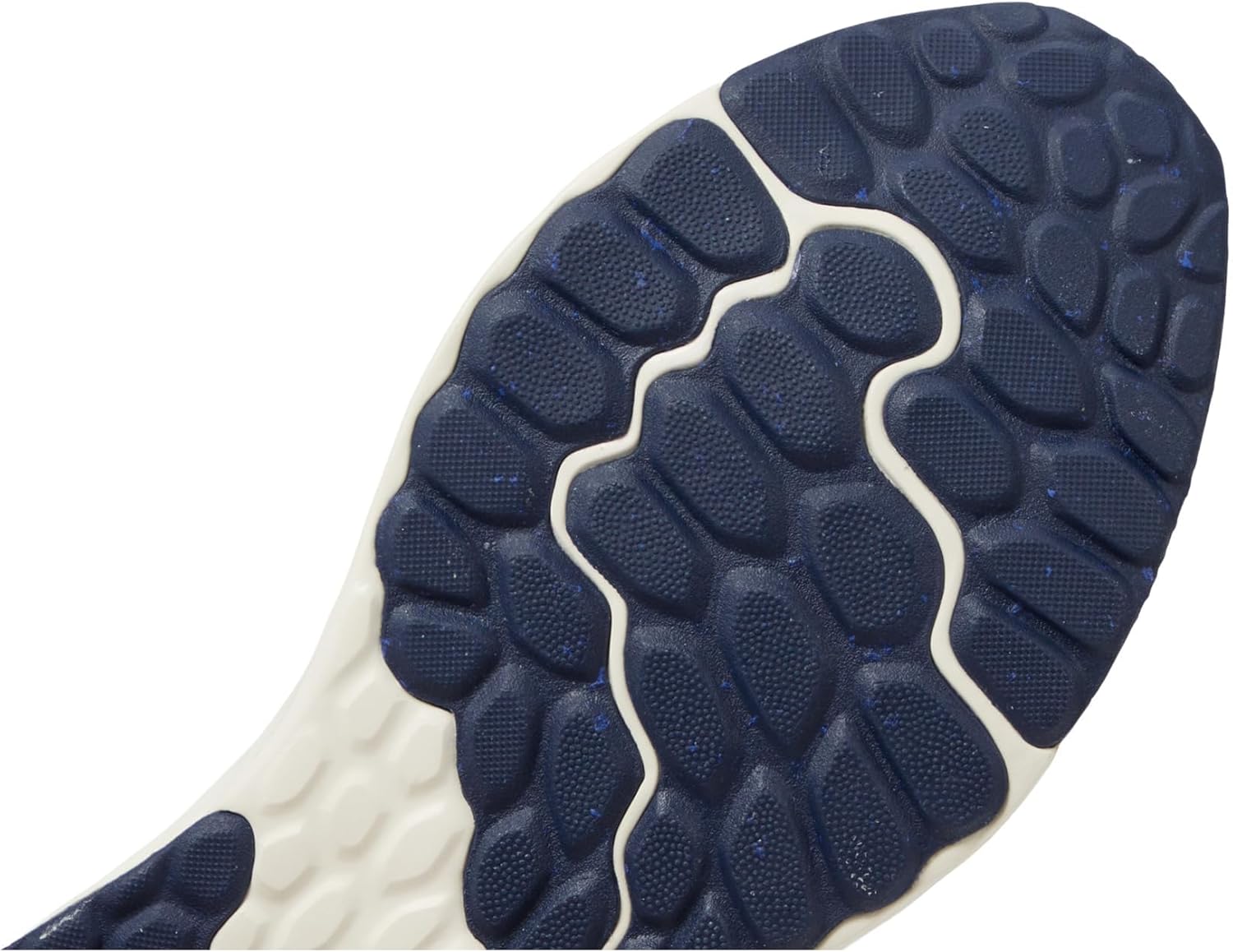 New Balance Men's Fresh Foam Arishi V4 Running Shoe