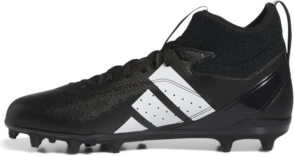 adidas Men's Adizero Impact.2 American Football Sneaker