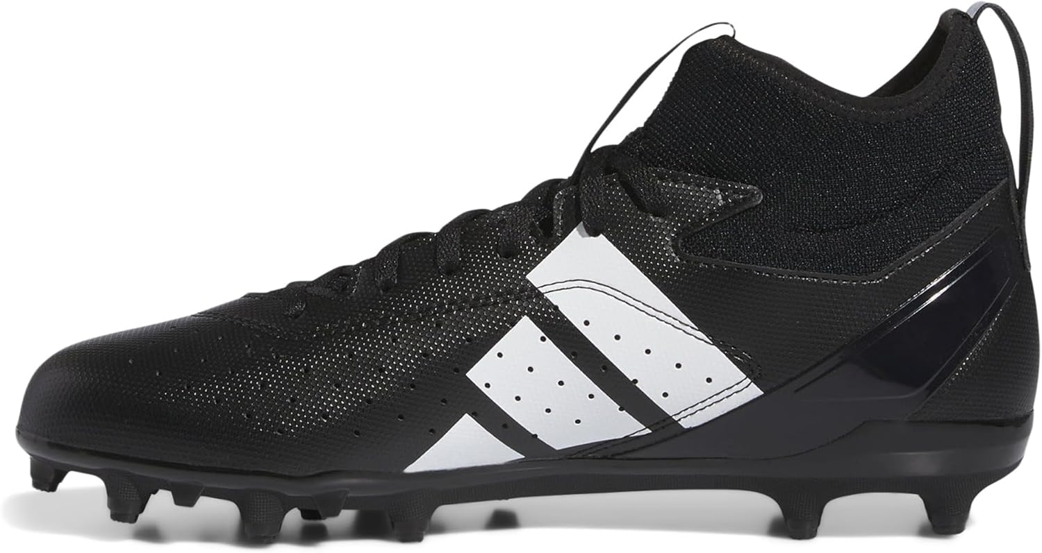 adidas Men's Adizero Impact.2 American Football Sneaker