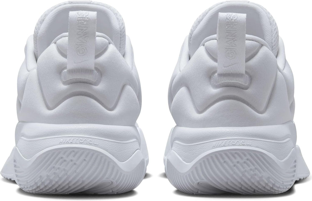 NIKE Men's Sneaker Three Quarters Tall