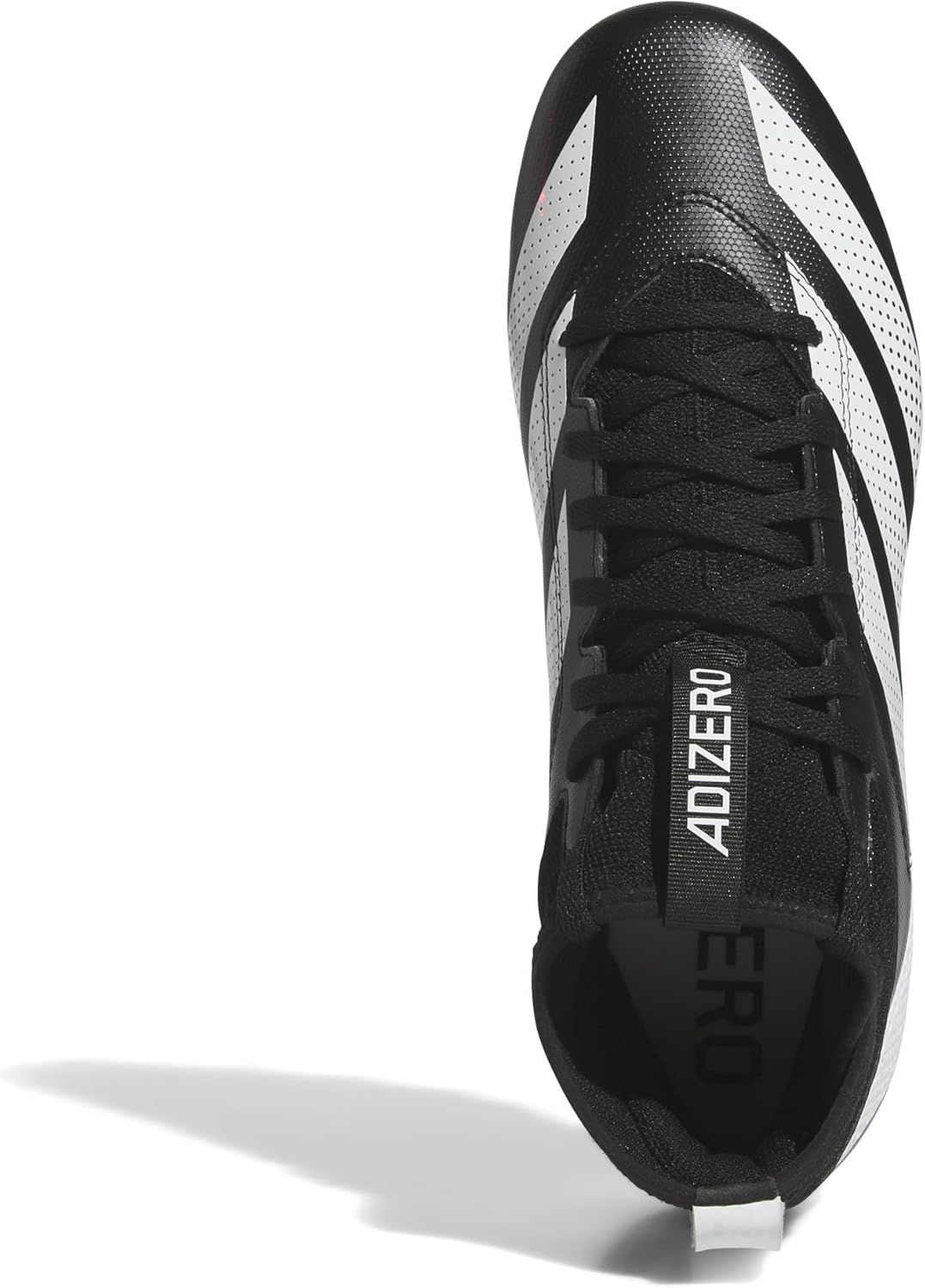 adidas Men's Adizero Impact.2 American Football Sneaker