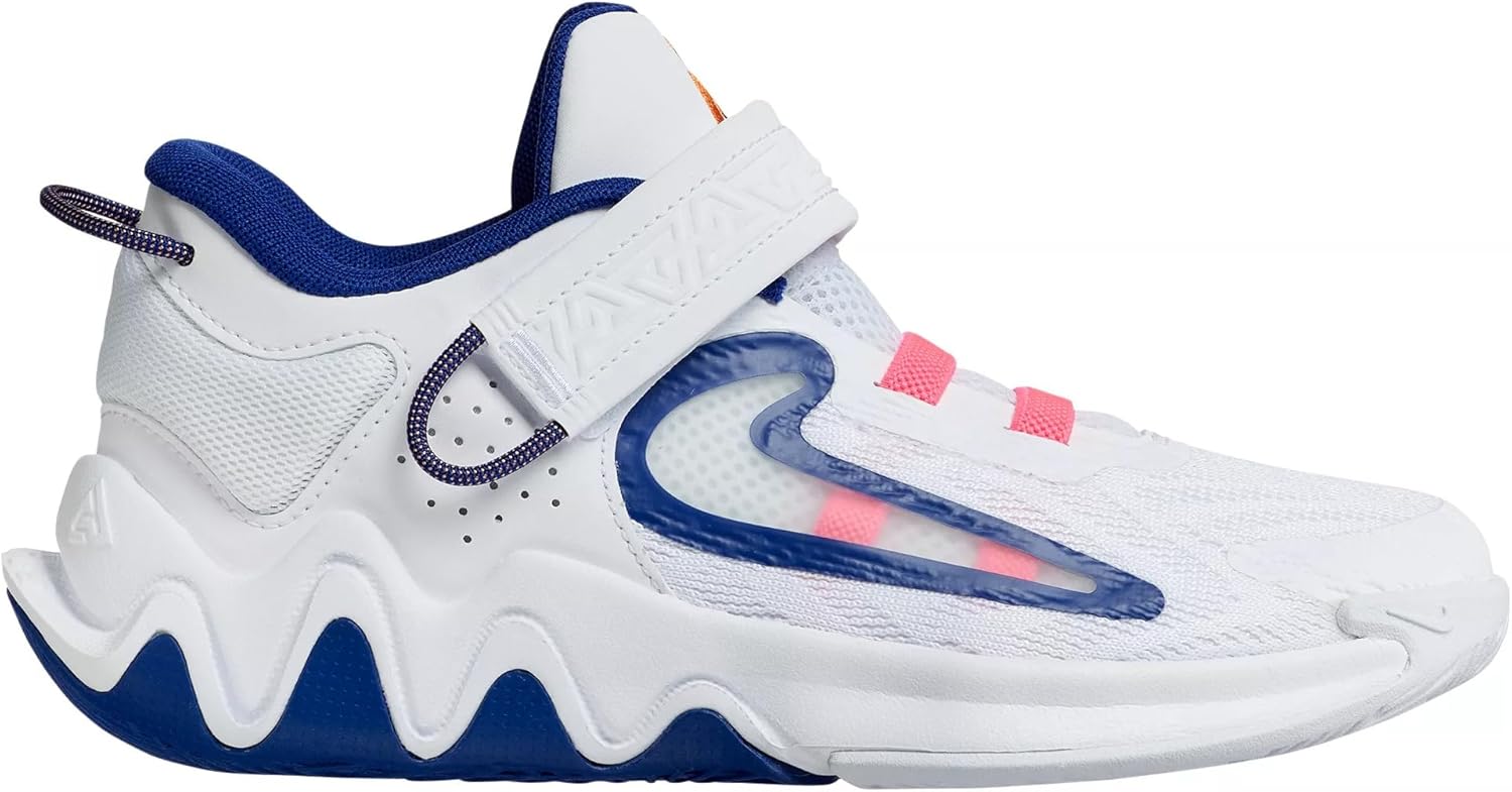 NIKE Men's Sneaker Three Quarters Tall