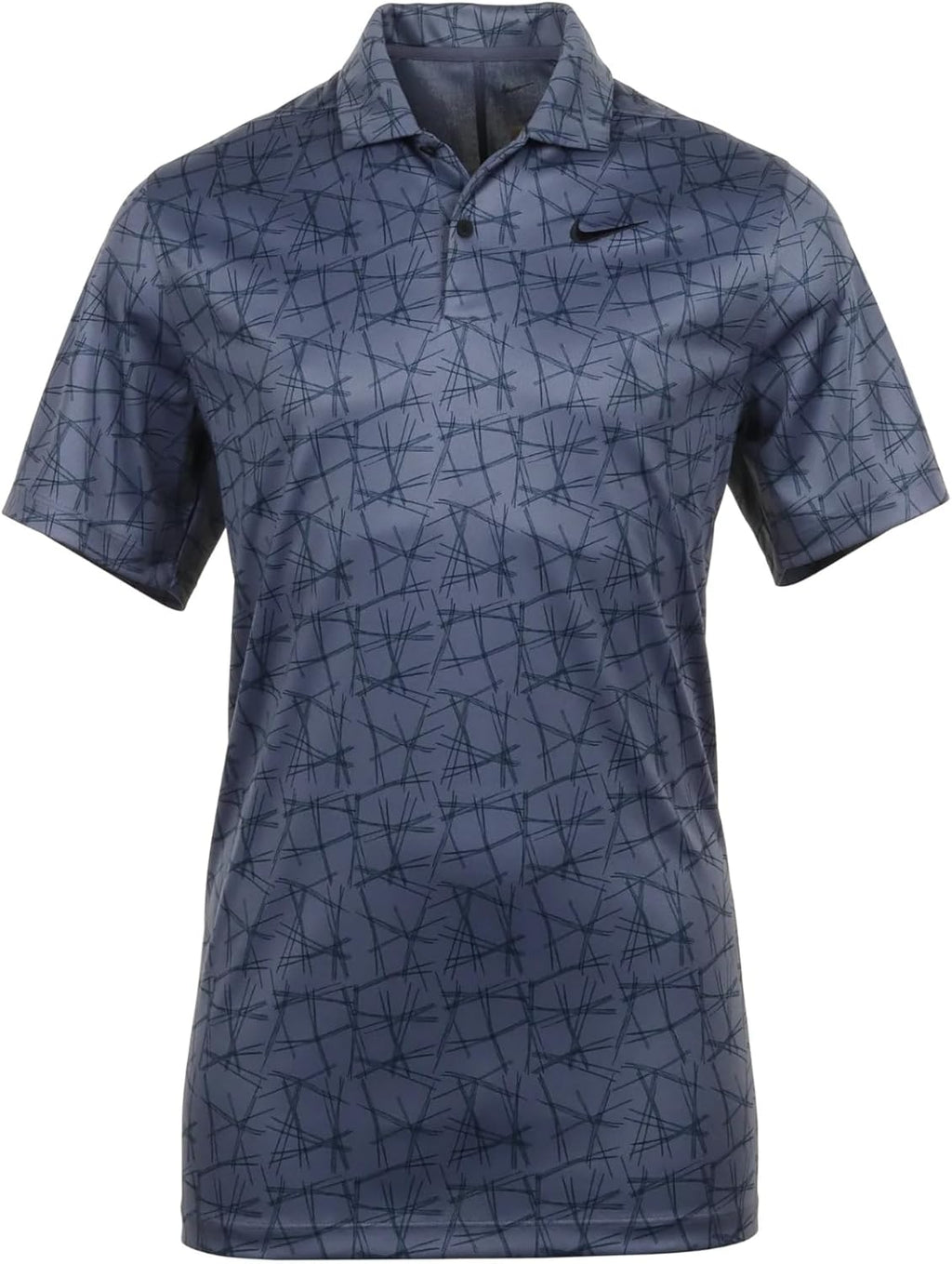 Nike Dri-FIT Victory Men's Golf Polo (Seasonal & Limited Colors)