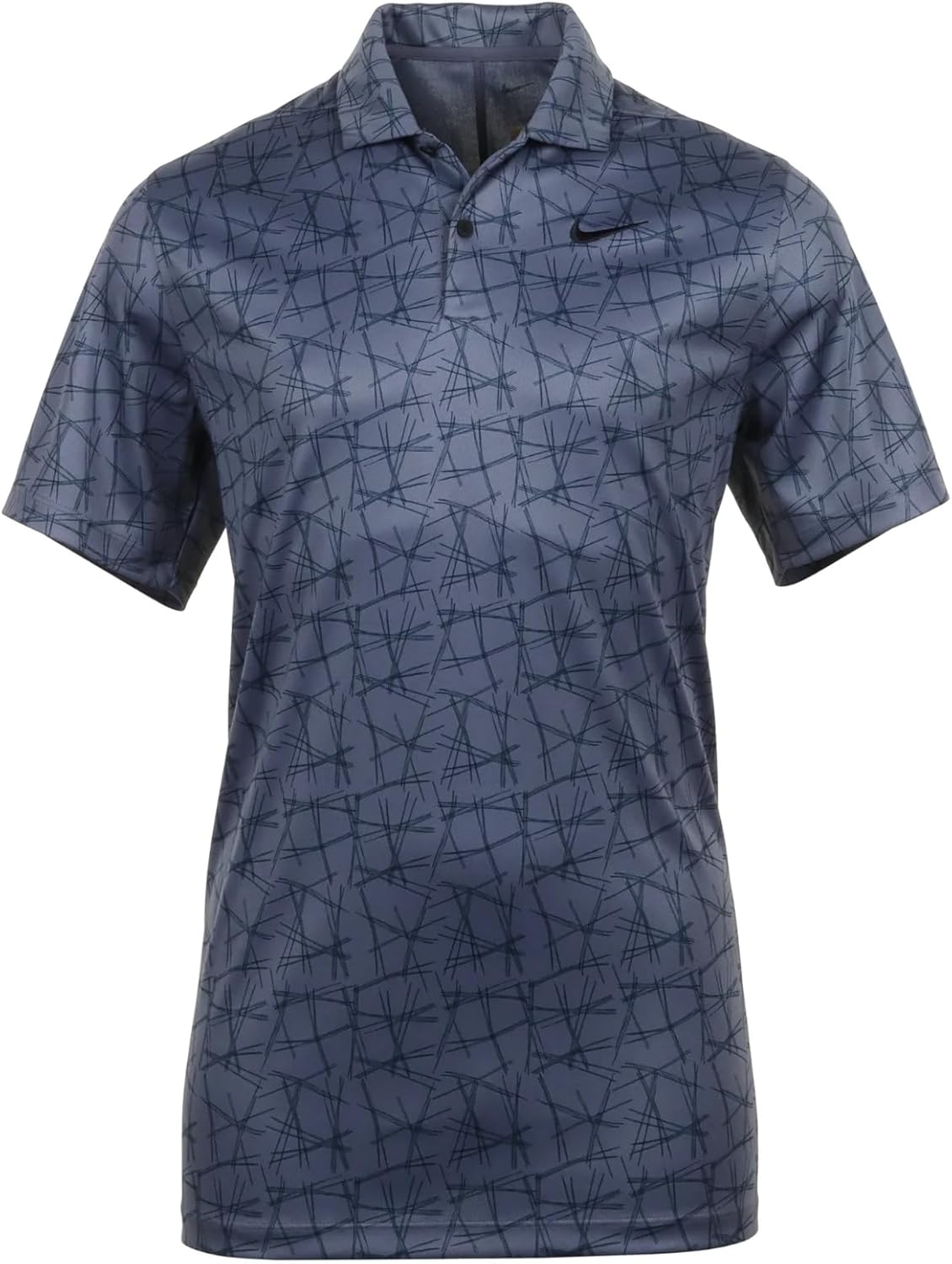 Nike Dri-FIT Victory Men's Golf Polo (Seasonal & Limited Colors)