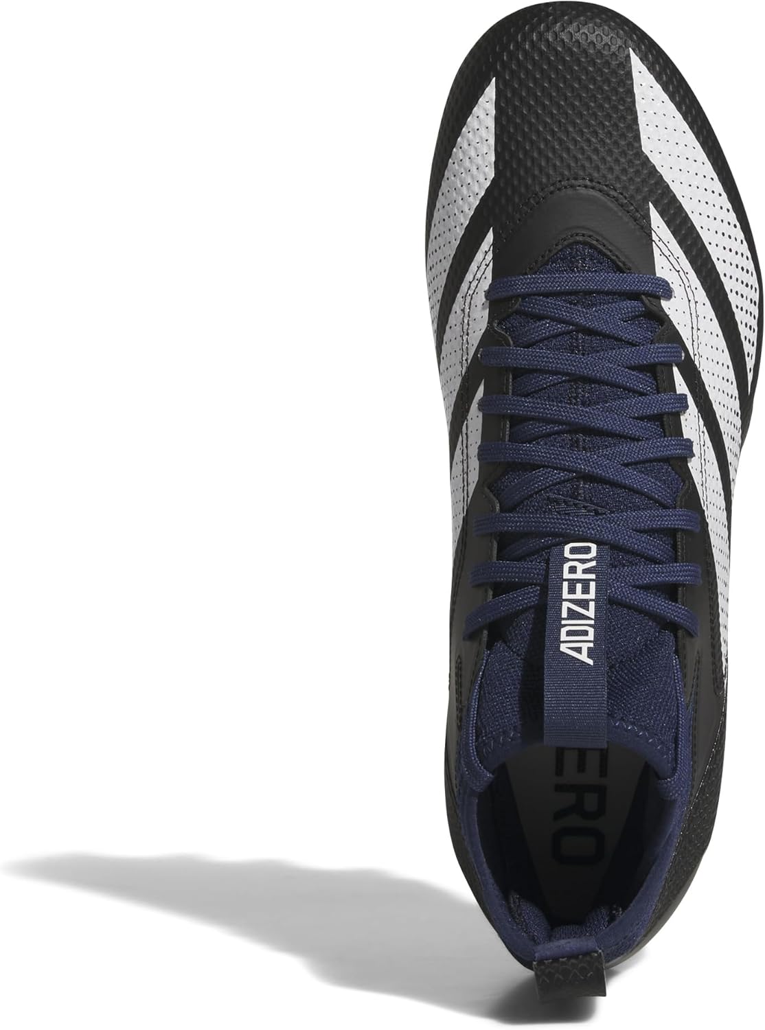 adidas Unisex Adult Adizero Impact American Football Sneaker