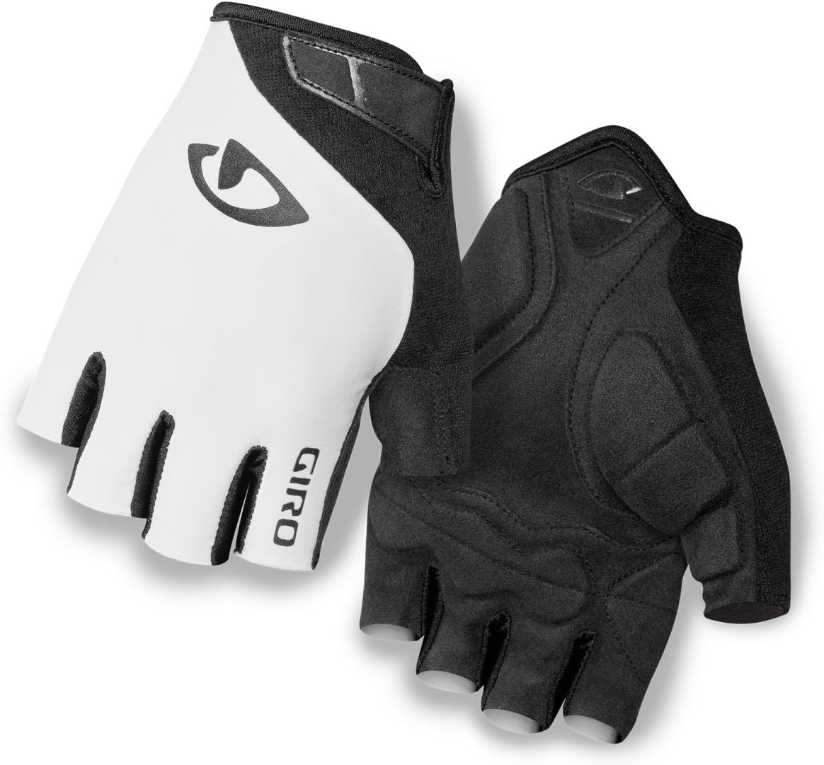 Giro Jag Road Cycling Gloves - Men's
