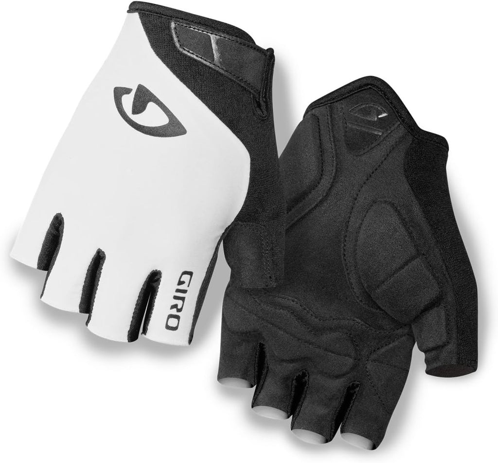 Giro Jag Road Cycling Gloves - Men's