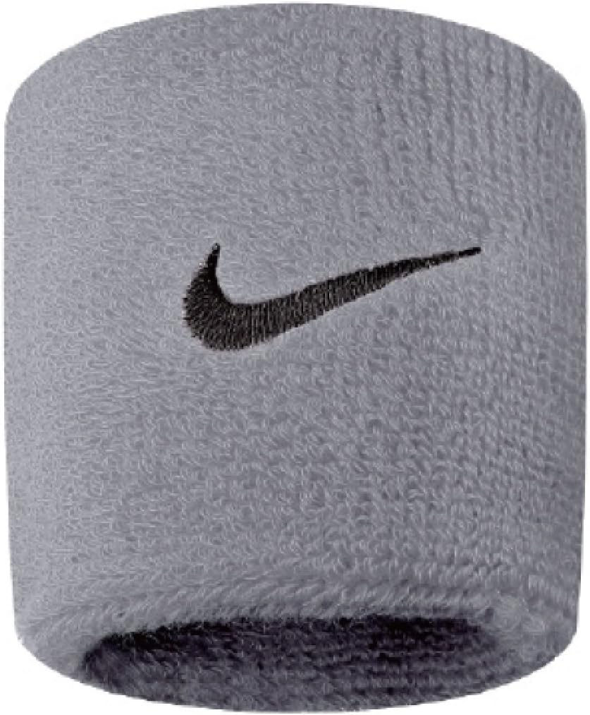 Nike Swoosh Wristbands