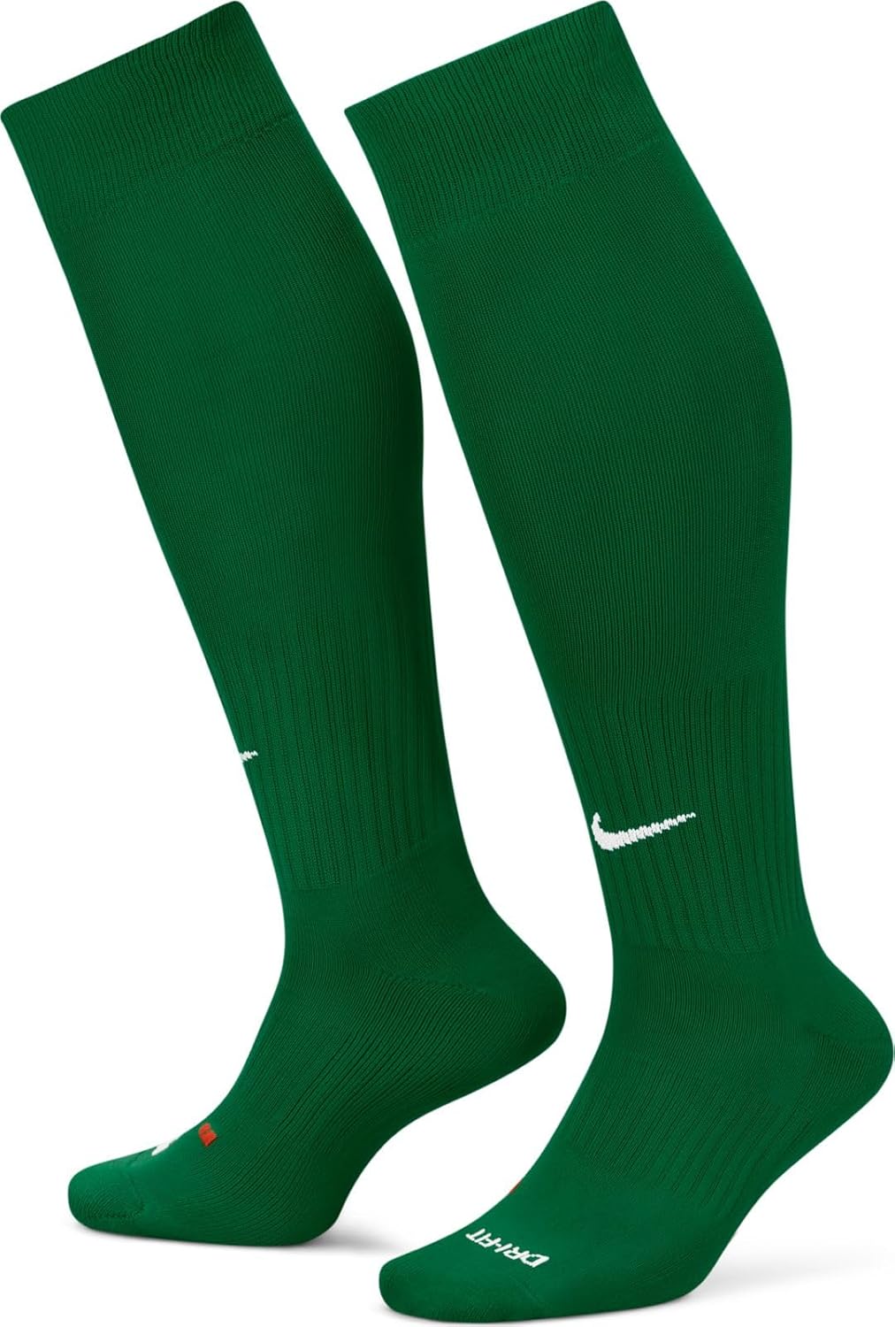 Nike Academy Over-The-Calf Soccer Socks